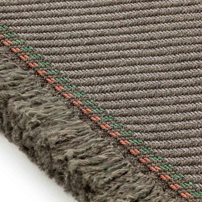 garden-layers-outdoor-rug-diagonal-gessato-25