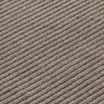 garden-layers-outdoor-rug-diagonal-gessato-26