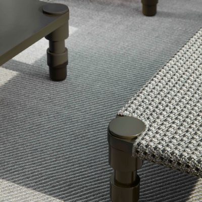 garden-layers-outdoor-rug-diagonal-gessato-27