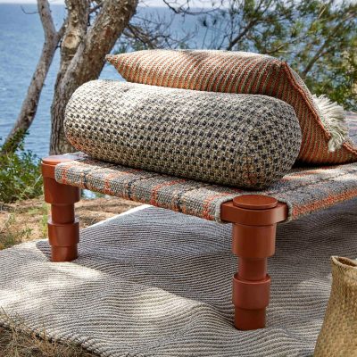 garden-layers-outdoor-rug-diagonal-gessato-28