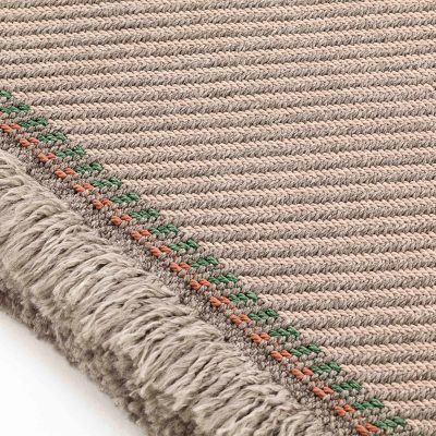 garden-layers-outdoor-rug-diagonal-gessato-29