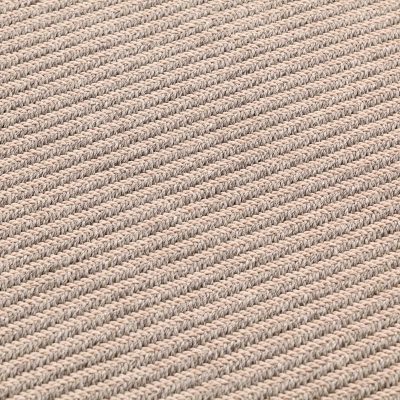 garden-layers-outdoor-rug-diagonal-gessato-30