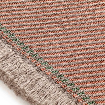 garden-layers-outdoor-rug-diagonal-gessato-31