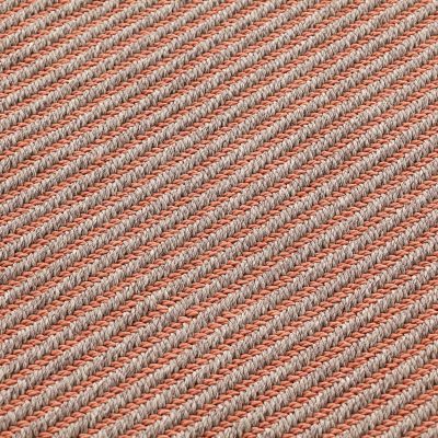 garden-layers-outdoor-rug-diagonal-gessato-32