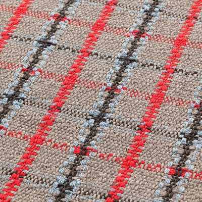 garden-layers-outdoor-rug-tartan-10