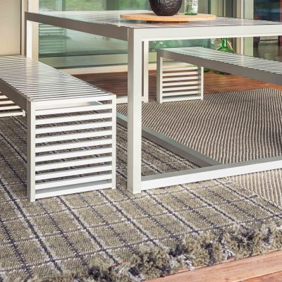 garden-layers-outdoor-rug-tartan-11