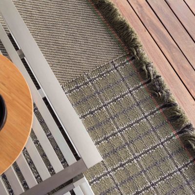 garden-layers-outdoor-rug-tartan-12