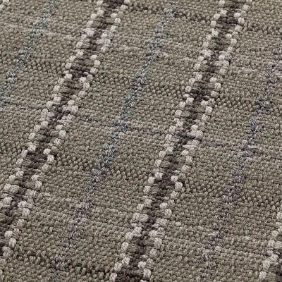 garden-layers-outdoor-rug-tartan-15
