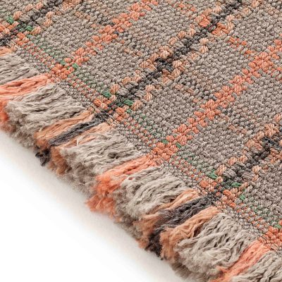garden-layers-outdoor-rug-tartan-18
