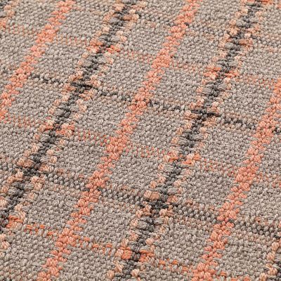 garden-layers-outdoor-rug-tartan-19