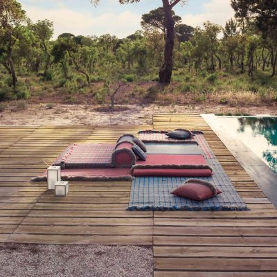 garden-layers-outdoor-rug-tartan-8