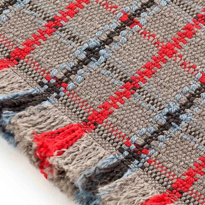 garden-layers-outdoor-rug-tartan-9