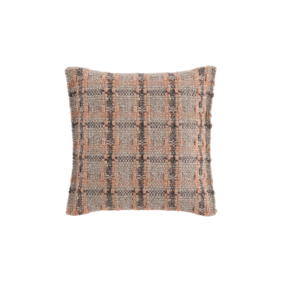 garden-layers-small-outdoor-cushion-checks-gessato-0