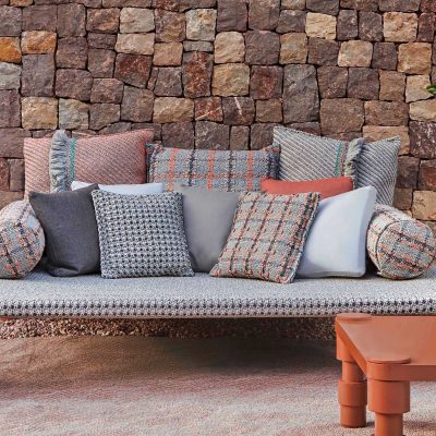 garden-layers-small-outdoor-cushion-checks-gessato-2