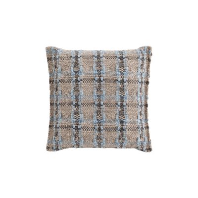 garden-layers-small-outdoor-cushion-checks-gessato-3