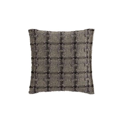 garden-layers-small-outdoor-cushion-checks-gessato-4