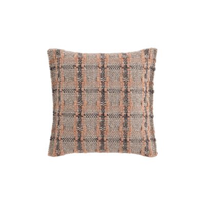 garden-layers-small-outdoor-cushion-checks-gessato-5