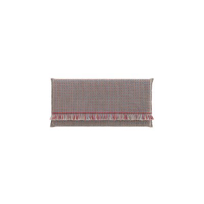 garden-layers-small-outdoor-mattress-gofre-gessato-1