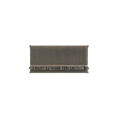 garden-layers-small-outdoor-mattress-gofre-gessato-2