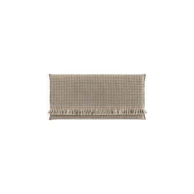 garden-layers-small-outdoor-mattress-gofre-gessato-3