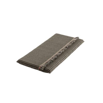 garden-layers-small-outdoor-mattress-gofre-gessato-7