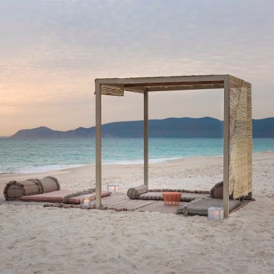 garden-layers-small-outdoor-mattress-gofre-gessato-8