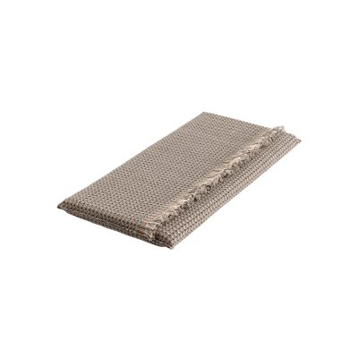 garden-layers-small-outdoor-mattress-gofre-gessato-9