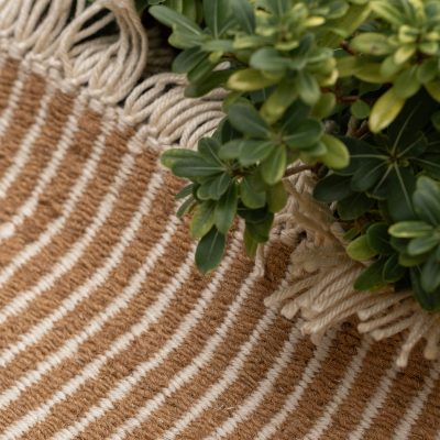 garden-outdoor-rug-gessato-14