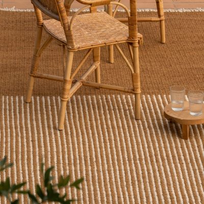 garden-outdoor-rug-gessato-15