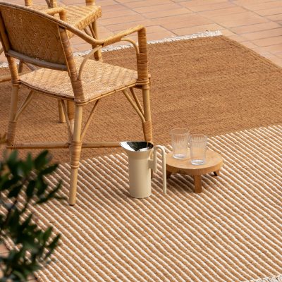 garden-outdoor-rug-gessato-16