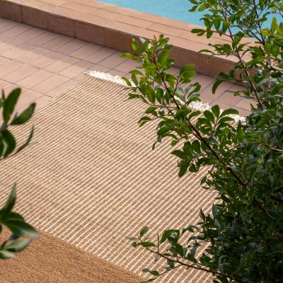 garden-outdoor-rug-gessato-18
