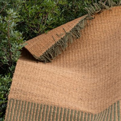 garden-outdoor-rug-gessato-19
