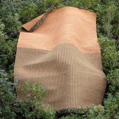 garden-outdoor-rug-gessato-20