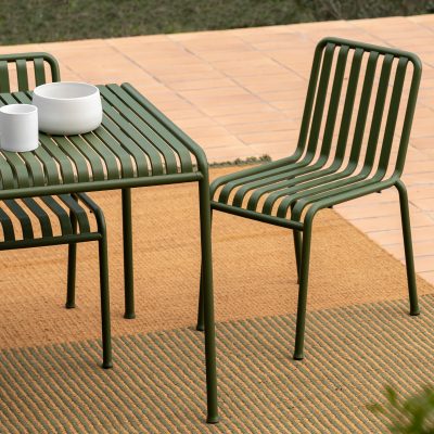 garden-outdoor-rug-gessato-21