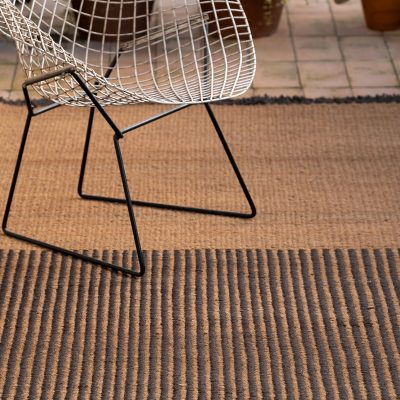 garden-outdoor-rug-gessato-22