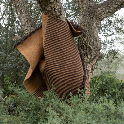 garden-outdoor-rug-gessato-23