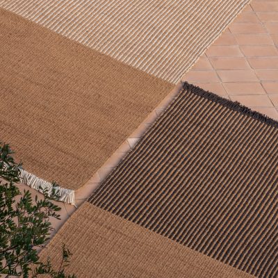 garden-outdoor-rug-gessato-25