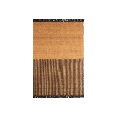 garden-outdoor-rug-gessato-4