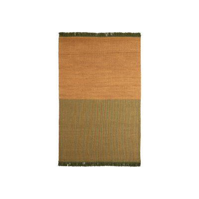 garden-outdoor-rug-gessato-5