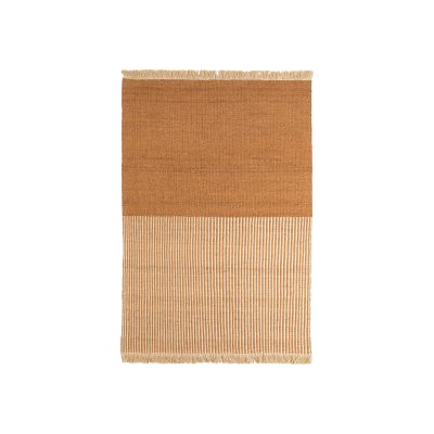 garden-outdoor-rug-gessato-6