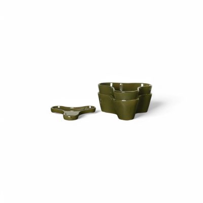 gemi-stackable-planters-set-of-2-2