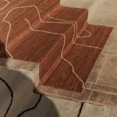 gesso-jute-rug-gessato-10