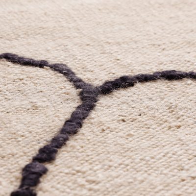 gesso-jute-rug-gessato-11