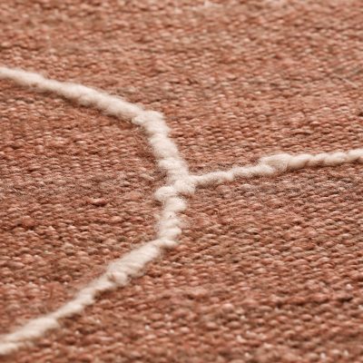 gesso-jute-rug-gessato-12