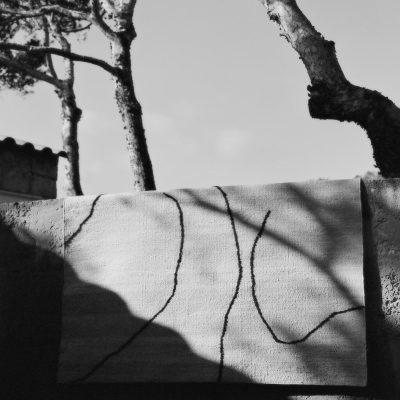 gesso-jute-rug-gessato-15