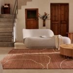gesso-jute-rug-gessato-21