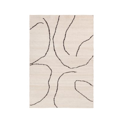 gesso-jute-rug-gessato-5