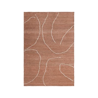 gesso-jute-rug-gessato-6