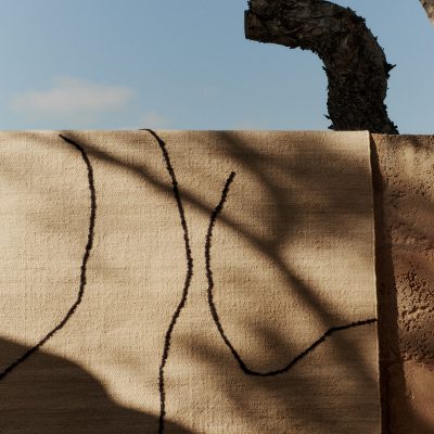 gesso-jute-rug-gessato-8