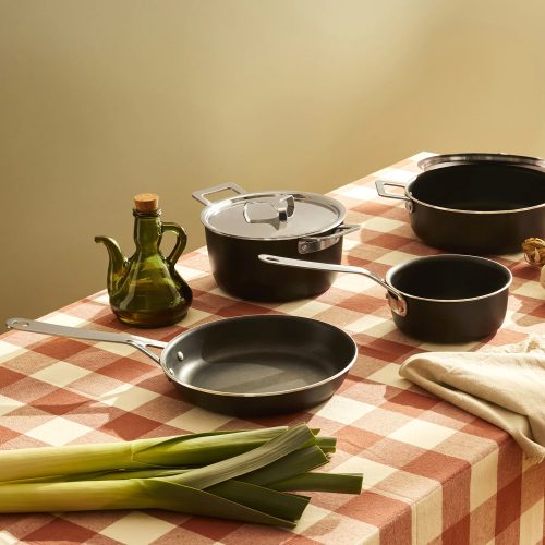 Gifts for Home Chefs